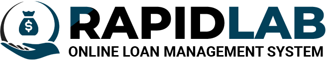 Gasha Program
